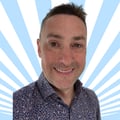 Mike Albert