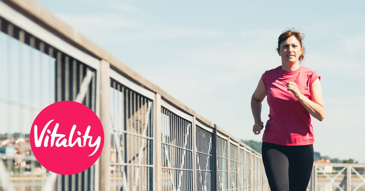 Vitality private health insurance cost - 2026 Pricing Guide