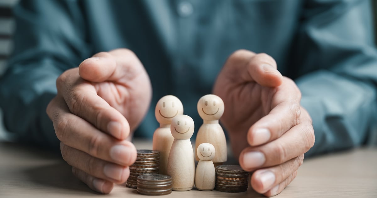 Putting Life Insurance in Trust - Should You Use One?