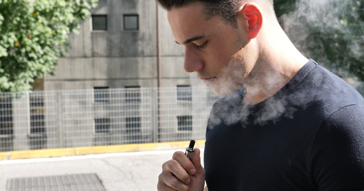 oil cigarette Tobacco Vanilla Fragrance Oil oil cigarette Tobacco Vanilla Fragrance Oil