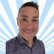 Mike Albert