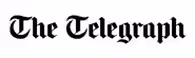 Press coverage